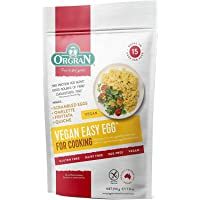 Orgran Easy Egg- Sustituto De Huevo Completo 500 g